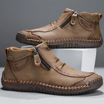 Atticus - Zapatos casuales elegantes