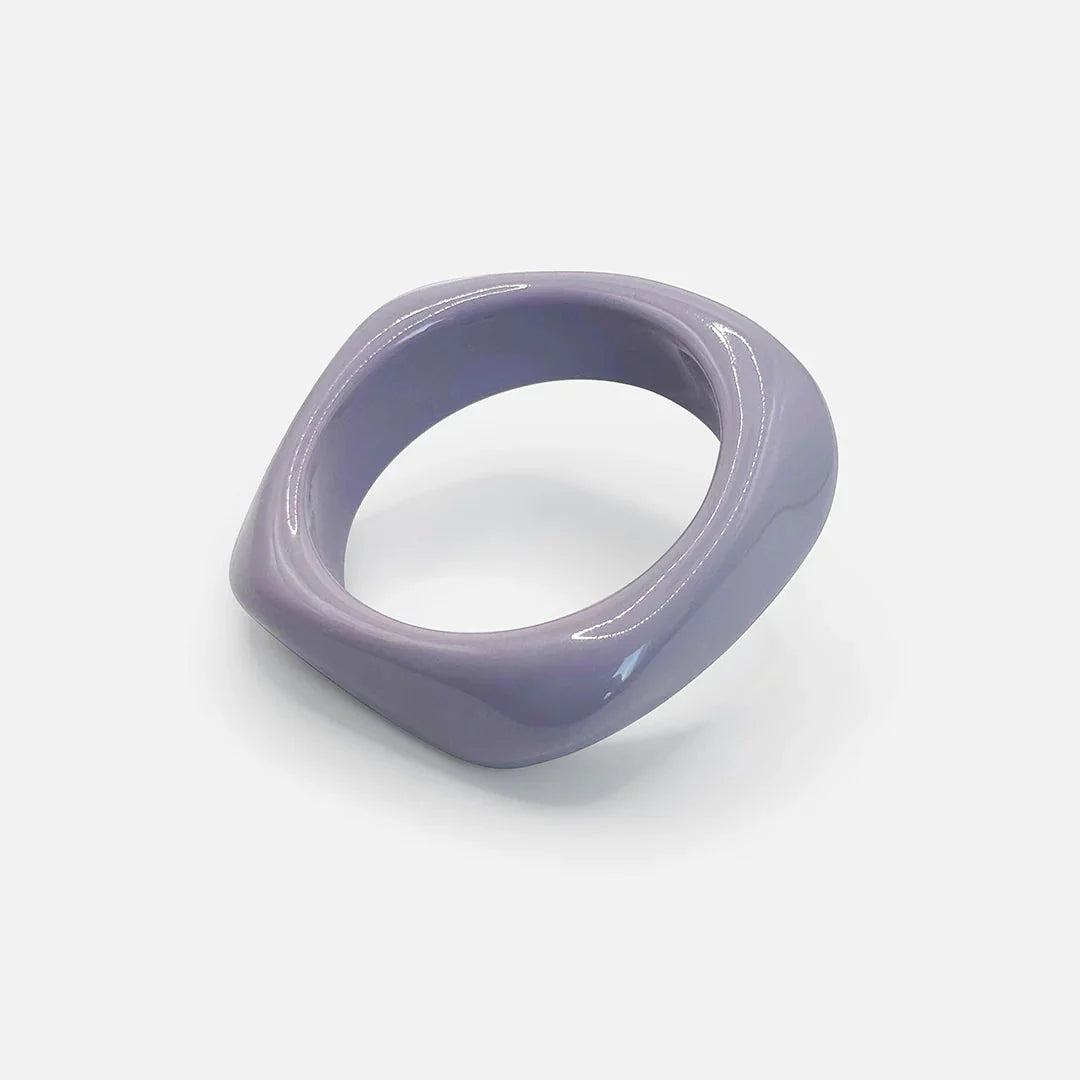 Aviero - Brazalete