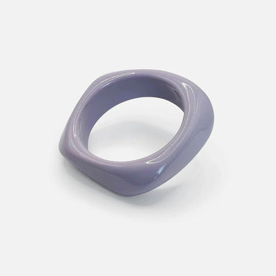 Aviero - Brazalete
