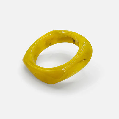 Aviero - Brazalete