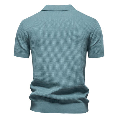 Polo Estilo Libre