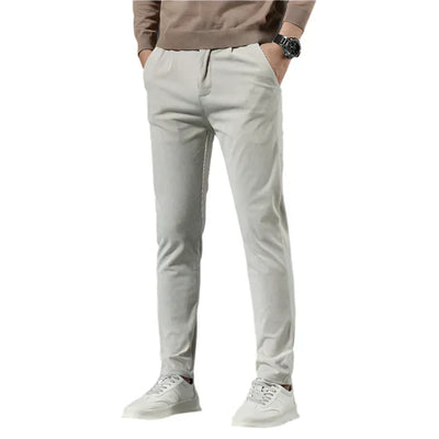 Diego™ | Pantalones Negocios
