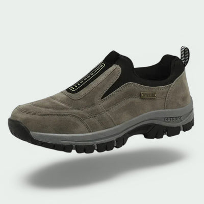 Naviel™ | Zapatos ortopédicos de senderismo