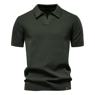 Polo Estilo Libre