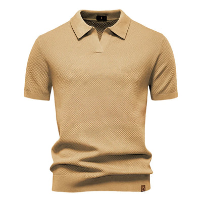 Polo Estilo Libre