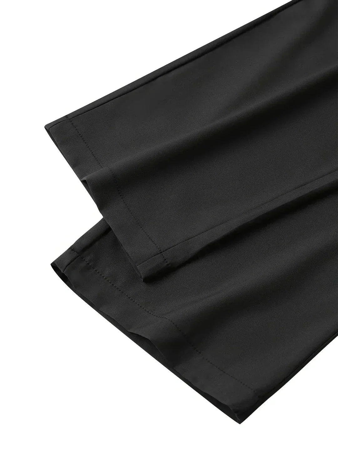 Hugo™ | Pantalones Cómodos