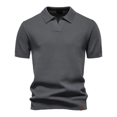 Polo Estilo Libre