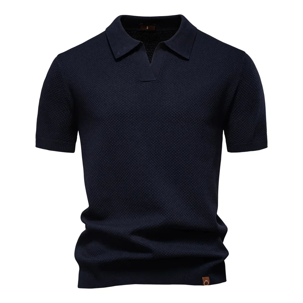 Polo Estilo Libre