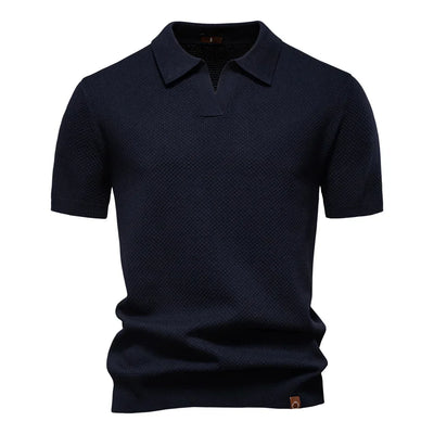 Polo Estilo Libre