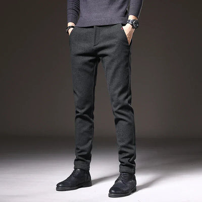 Fabián™ | Pantalones Slim