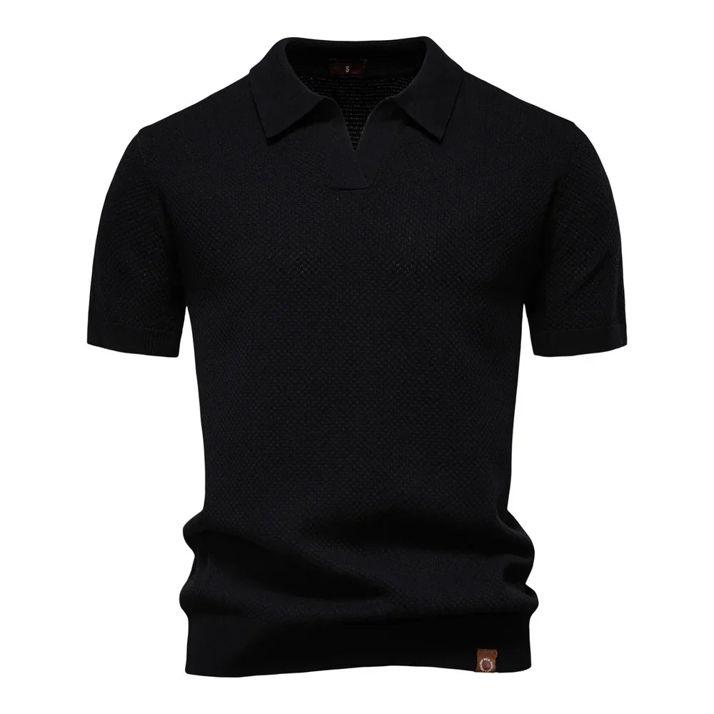 Polo Estilo Libre