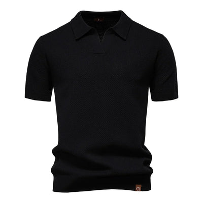 Polo Estilo Libre