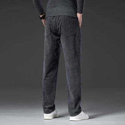 Iker™ | Pana Walker