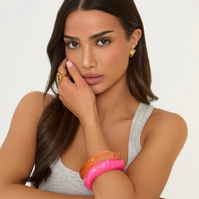 Aviero - Brazalete