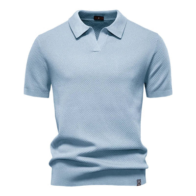 Polo Estilo Libre