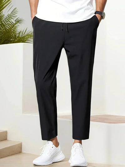 Hugo™ | Pantalones Cómodos
