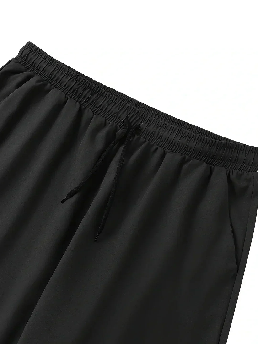 Hugo™ | Pantalones Cómodos