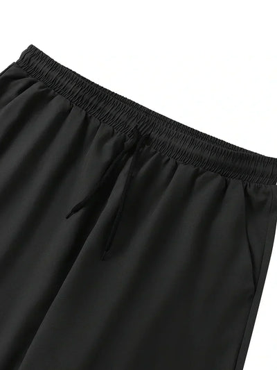 Hugo™ | Pantalones Cómodos