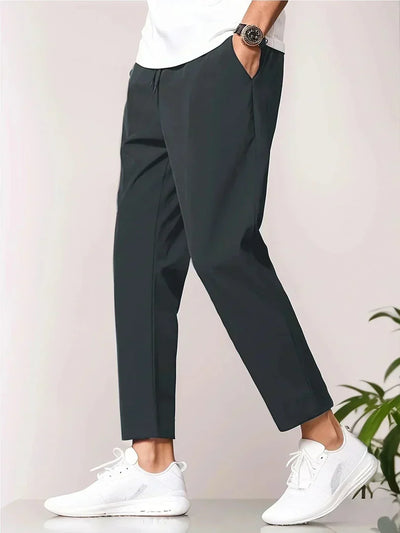 Hugo™ | Pantalones Cómodos