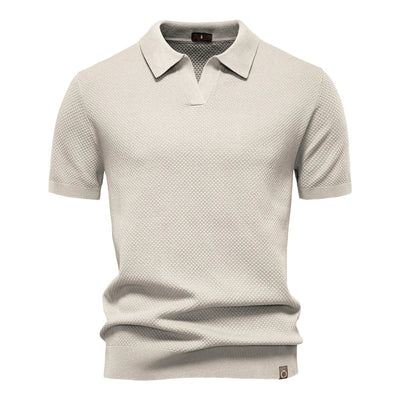 Polo Estilo Libre