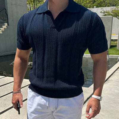 Polo de Línea