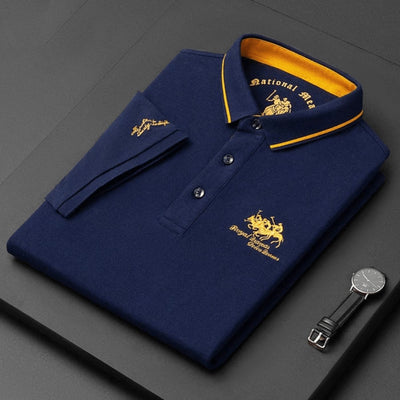 Castillo | Polo premium