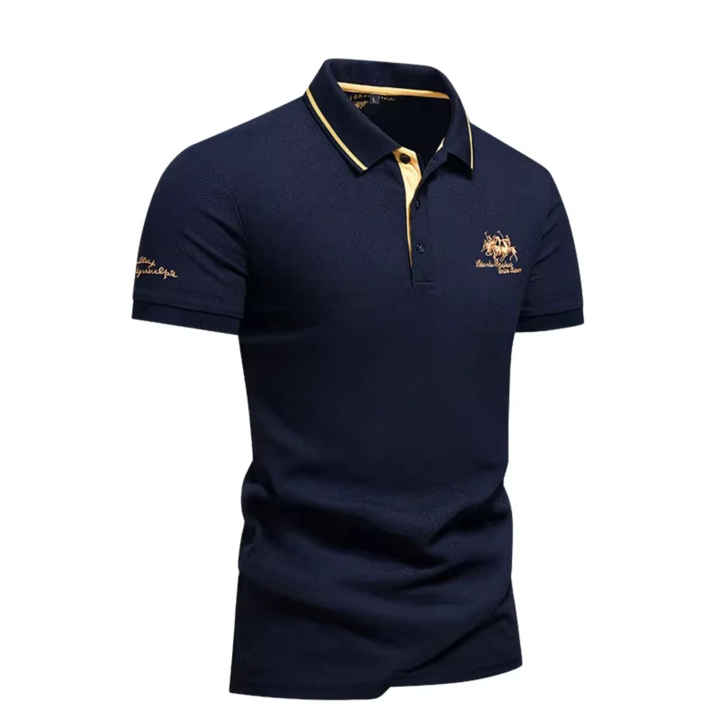 Castillo | Polo premium