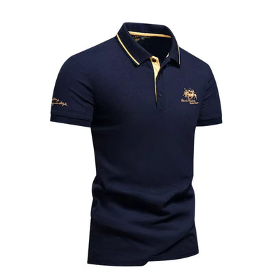 Castillo | Polo premium