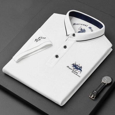 Castillo | Polo premium