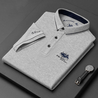 Castillo | Polo premium