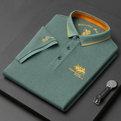 Castillo | Polo premium