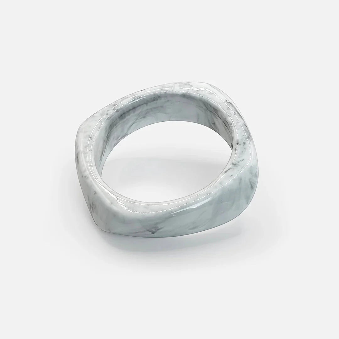 Aviero - Brazalete