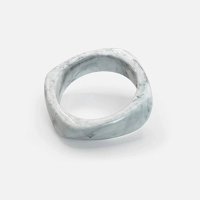 Aviero - Brazalete