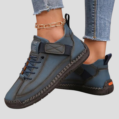 Sara™ | Zapatillas Ortopédicas Cómodas