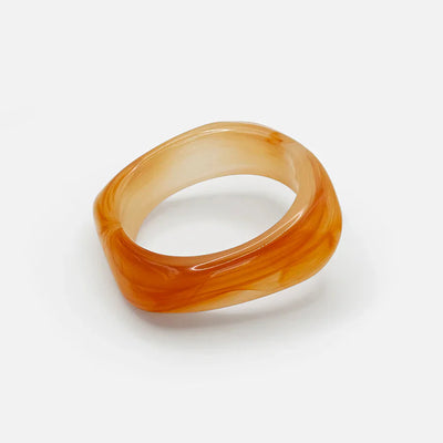 Aviero - Brazalete