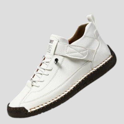 Sara™ | Zapatillas Ortopédicas Cómodas