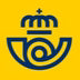Correos Express