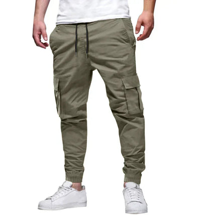 Joaquim™ | Pantalones Cargo