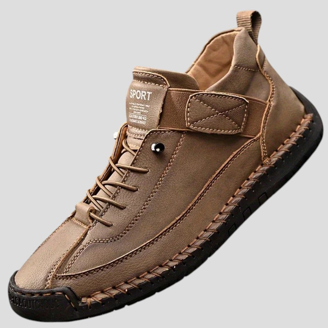 Sara™ | Zapatillas Ortopédicas Cómodas