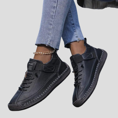 Sara™ | Zapatillas Ortopédicas Cómodas