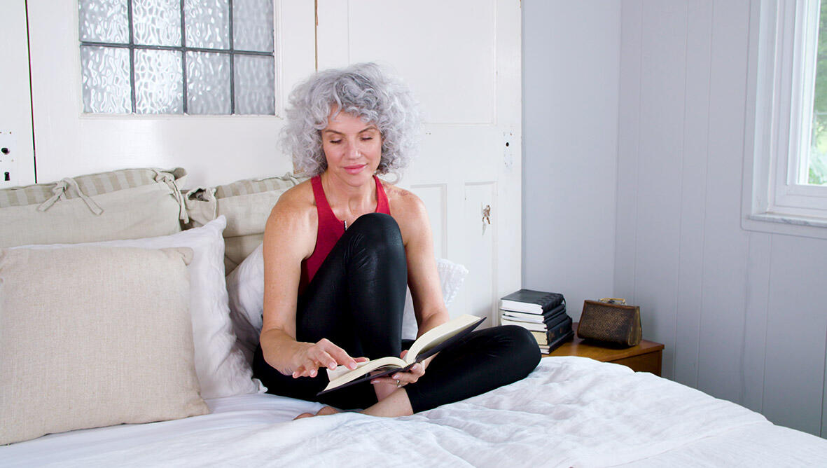 Leggings Moldeadores Efecto Sauna &amp; Push-Up